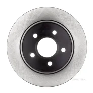 ���� ��������� Avantech Avantech BR3001S Avantech BR3001S BR3001S ����