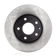���� ��������� �������� Avantech Avantech BR3012S Avantech BR3012S BR3012S ����