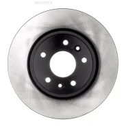 ���� ��������� �������� Avantech Avantech BR3011S Avantech BR3011S BR3011S ����