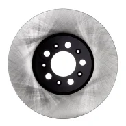 ���� ��������� �������� Avantech Avantech BR3014S Avantech BR3014S BR3014S ����