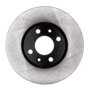 ���� ��������� �������� Avantech Avantech BR3019S Avantech BR3019S BR3019S ����