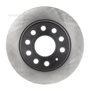 ���� ��������� ������ Avantech ������ ��� ���. BR2805S Avantech BR3020S Avantech BR3020S BR3020S ����
