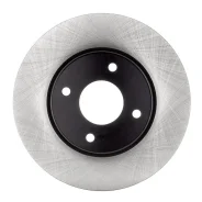 ���� ��������� �������� Avantech Avantech BR3052S Avantech BR3052S BR3052S ����