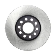 ���� ��������� �������� Avantech Avantech BR3026S Avantech BR3026S BR3026S ����