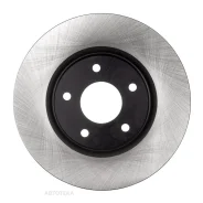 ���� ��������� �������� Avantech Avantech BR3023S Avantech BR3023S BR3023S ����