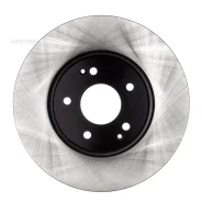���� ��������� �������� Avantech Avantech BR3039S Avantech BR3039S BR3039S ����