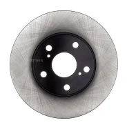 ���� ��������� �������� Avantech Avantech BR3022S Avantech BR3022S BR3022S ����