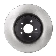 ���� ��������� �������� Avantech Avantech BR3031S Avantech BR3031S BR3031S ����