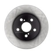 ���� ��������� �������� Avantech Avantech BR3054S Avantech BR3054S BR3054S ����