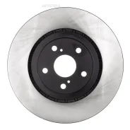 ���� ��������� Avantech Avantech BR3065S Avantech BR3065S BR3065S ����