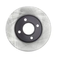 ���� ��������� Avantech Avantech BR3076S Avantech BR3076S BR3076S ����