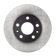 ���� ��������� �������� Avantech Avantech BR3056S Avantech BR3056S BR3056S ����