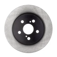 ���� ��������� Avantech Avantech BR3059S Avantech BR3059S BR3059S ����