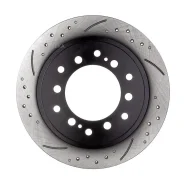 ���� ��������� Avantech (���������������) ������ ����� Avantech BR5002RL Avantech BR5002RL BR5002RL ����
