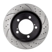 ���� ��������� Avantech �������� ������ (���������������) Avantech BR5001FR Avantech BR5001FR BR5001FR ����