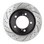���� ��������� Avantech �������� ����� (���������������) Avantech BR5001FL Avantech BR5001FL BR5001FL ����