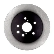 ���� ��������� Avantech Avantech BR3080S Avantech BR3080S BR3080S ����