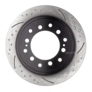 ���� ��������� Avantech (���������������) ������ ������ Avantech BR5002RR Avantech BR5002RR BR5002RR ����