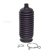 ������� ������� ������� Avantech Avantech BS0107 Avantech BS0107 BS0107 ����