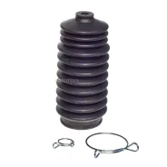 ������� ������� ������� Avantech Avantech BS0203 Avantech BS0203 BS0203 ����