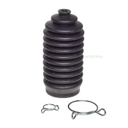 ������� ������� ������� Avantech Avantech BS0115 Avantech BS0115 BS0115 ����
