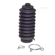 ������� ������� ������� Avantech Avantech BS0304 Avantech BS0304 BS0304 ����