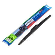 ����� ���������������� ��������� �� ����� ���� Avantech Hybrid 430�� (17 ) Avantech HL17 Avantech HL17 HL17 ����