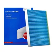 ������ �������� Avantech Avantech CF1139 Avantech CF1139 CF1139 ����