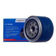 ������ �������� Avantech Avantech OF3001 Avantech OF3001 OF3001 ����