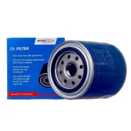 ������ �������� Avantech Avantech OF0401 Avantech OF0401 OF0401 ����