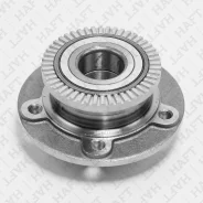 ������� � ����������� OPEL Omega -94 �����. HAFT RV0124 HAFT RV0124 RV0124 ����
