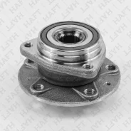 ������� �������� HAFT RV0345 HAFT RV0345 RV0345 ����
