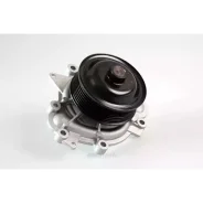 ����� ������� HEPU P1521 Mercedes W204 320CDI 01/07-/W211/W212 E280CDI-350CDI 05/04- HEPU P1521 P1521 ����