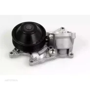 ������� ����� HEPU P424 HEPU P424 P424 ����