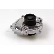 ������� ����� HEPU P1724 Chrysler Grand Voyager V/Dodge Nitro/JEEP Cherokee/Wrangler III 2.8CRD 04/07- HEPU P1724 P1724 ����