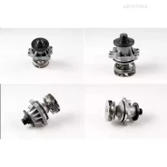������� ����� HEPU P472 HEPU P472 P472 ����