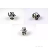 ������� ����� HEPU P662 HEPU P662 P662 ����
