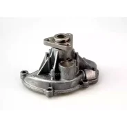 ������� ����� HEPU P595 HEPU P595 P595 ����