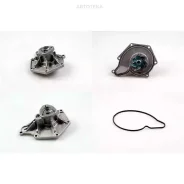 ������� ����� HEPU P582 HEPU P582 P582 ����