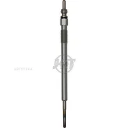 ����� ������ HKT A608 OP Antara 11-; CH 2.2 Captiva 11- HKT A608 A608 ����