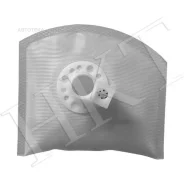 ����� ��������� (� ������-������) HKT GIP522 HY (1.6) Accent 06-11, (2.0) Elantra 01-11, (2.4/3.3) Sonata 06-10; KI (3.8) Mohave 09-, (2.4) Optima 06...