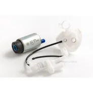����� ��������� (� ������-������) HKT GIP535 TO 2AZ-FE (2.4) - RAV4 05-08 HKT GIP535 GIP535 ����