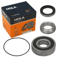 ����������� ������� HOLA ��� �/� LADA 2101-07 (������. �������� ������, �������, �������������� ��� HOLA AB763 HOLA AB763 AB763 ����