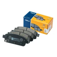 ��������� ������� �������� Chevrolet Aveo III (T300), Cruze (J300, J305, J308), Orlando, Tracker OP HOLA BD871 HOLA BD871 BD871 ����