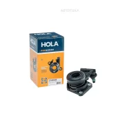 �������� ����� ��������� �������������� FORD Focus II (1.4,1.6) � 02.06 -, 1.8, C-Max (DM2), Focus HOLA CHB009 HOLA CHB009 CHB009 ����