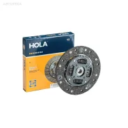���� ��������� Chevrolet Cruze 1.6,1.8, Orlando 1.8, Evanda 2.0, Rezzo 2.0 OPEL Astra J GTC 1.8, M HOLA CHD029 HOLA CHD029 CHD029 ����