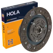 ���� ��������� ��� 2101-2107 HOLA CHD201 HOLA CHD201 CHD201 ����