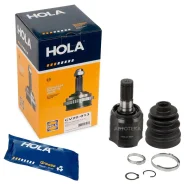 ����, ����������, �����/������, 27/22 ��. Hyundai Solaris II 1.4,1.6 AT 17, i30 1.6 AT 12 KIA R HOLA CV20013 HOLA CV20013 CV20013 ����