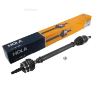 ������ � ����� ��� 2108-21099, 2113-2115 ������ HOLA CV52008 HOLA CV52008 CV52008 ����