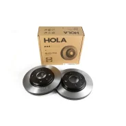 ���� ��������� HOLA ��� 2110 13 ������������� (���� �� 1 ��. ) HOLA HD904 HOLA HD904 HD904 ����
